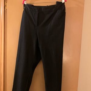 Worthington Women pants